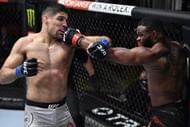 تويتر \ MMAFighting.com على تويتر: "Tyron Woodley vs. Vicente Luque full fight video highlights https://t.co/8dIlIpmbZG https://t.co/HVO8QuTd1A"